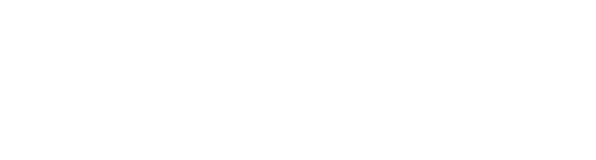 Global partners Concertgebouworkest ING | Unilever